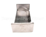 2302632 Frymaster Fluecap, 50/20
