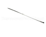2302635 Frymaster Bumper, Fluecap Fpph250/52