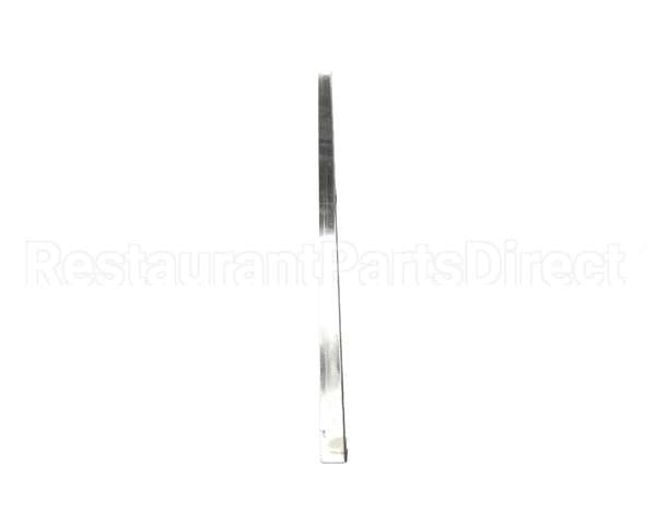 2302635 Frymaster Bumper, Fluecap Fpph250/52