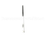 2302635 Frymaster Bumper, Fluecap Fpph250/52