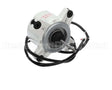 2302764 Daikin Condenser Fan Motor