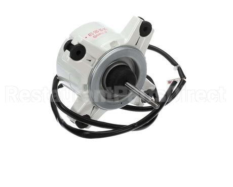 2302764 Daikin Condenser Fan Motor