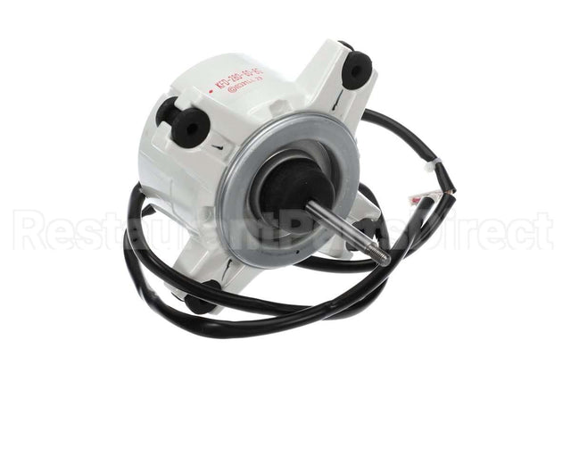 2302764 Daikin Condenser Fan Motor