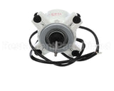 2302764 Daikin Condenser Fan Motor