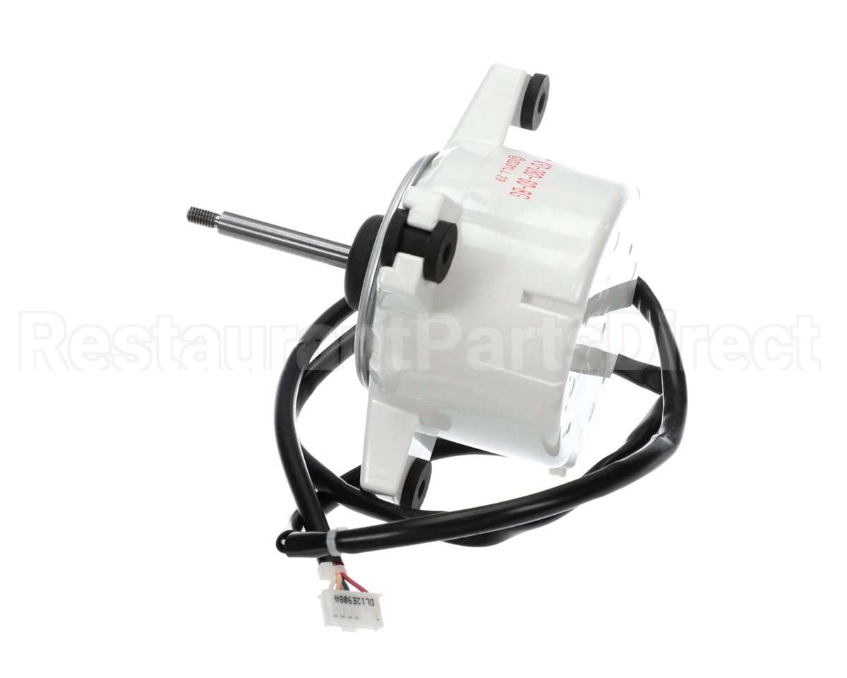2302764 Daikin Condenser Fan Motor