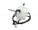 2302764 Daikin Condenser Fan Motor