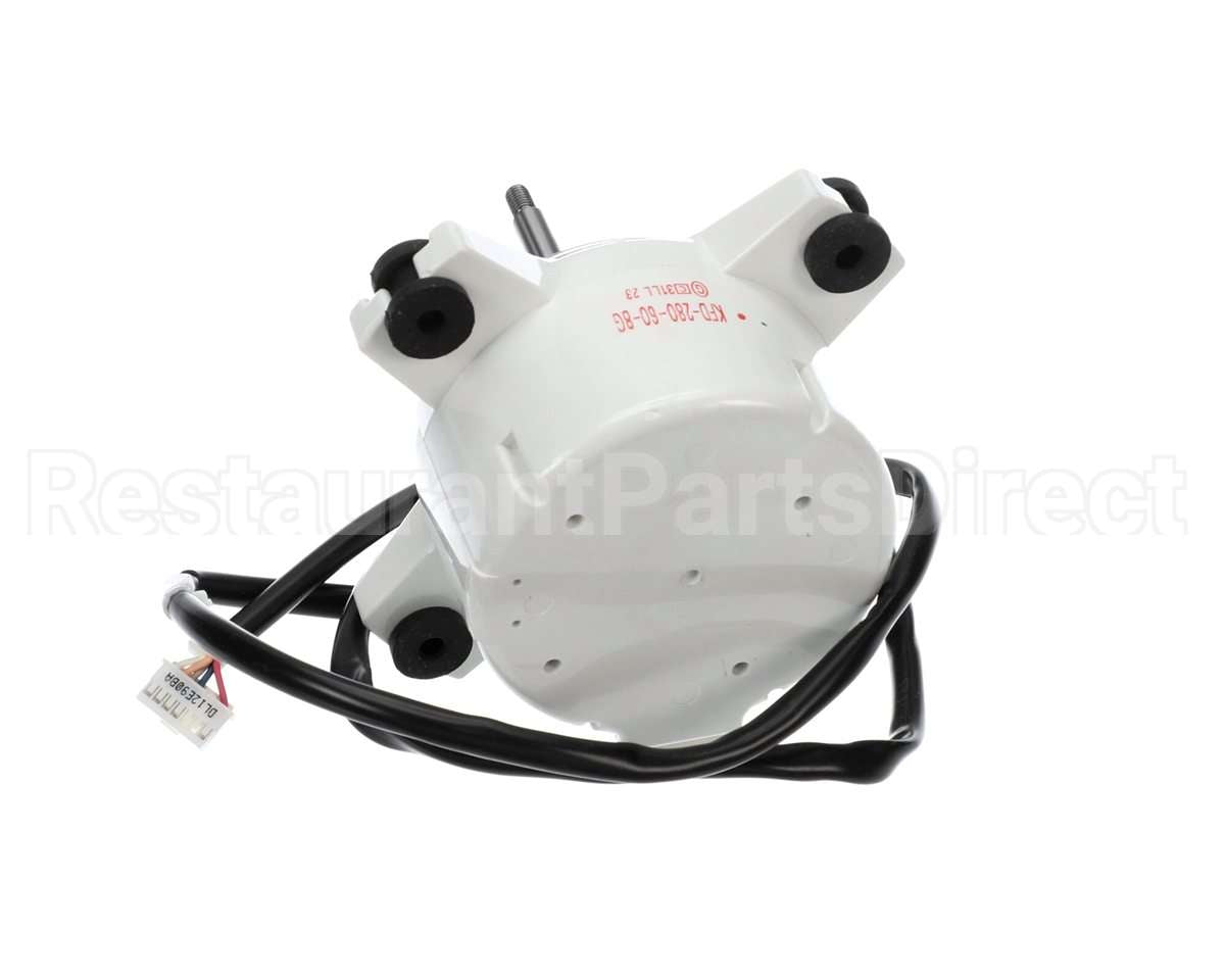 2302764 Daikin Condenser Fan Motor