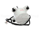 2302764 Daikin Condenser Fan Motor