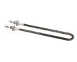 23028 Blodgett Element Assembly, 800W 120V