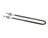 23028 Blodgett Element Assembly, 800W 120V
