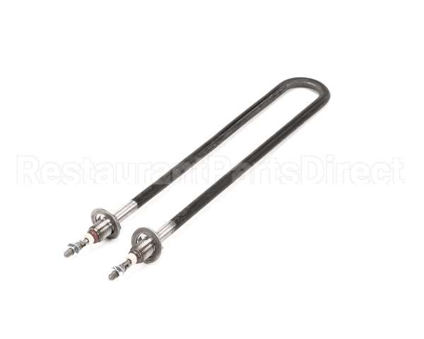 23028 Blodgett Element Assembly, 800W 120V