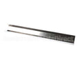 2302884 Compatible Frymaster Channl, Top Sr14 Econo F Ryers