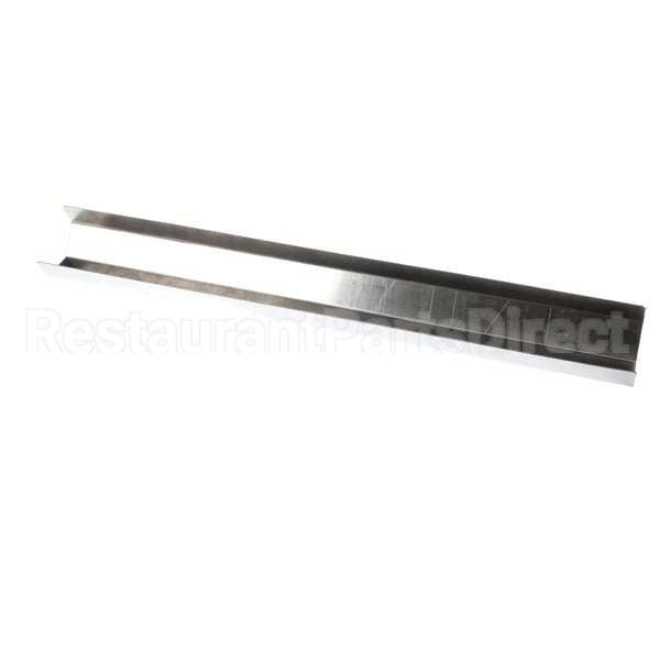 2302884 Compatible Frymaster Channl, Top Sr14 Econo F Ryers