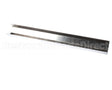 2302884 Frymaster Channl,Top Sr14 Econo Fryers