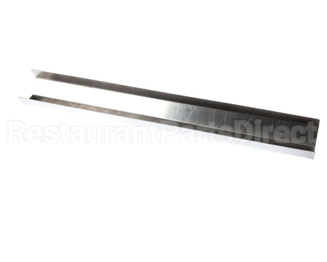 2302884 Frymaster Channl,Top Sr14 Econo Fryers