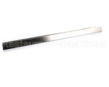 2302884 Frymaster Channl,Top Sr14 Econo Fryers