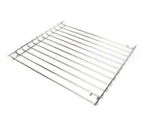 23029 Imperial Icv-1/Convection Oven Rack Guide 24 X 21