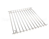 23029 Imperial Icv-1/Convection Oven Rack Guide 24 X 21
