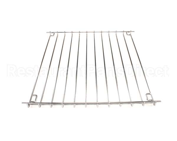 23029 Imperial Icv-1/Convection Oven Rack Guide 24 X 21