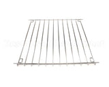 23029 Imperial Icv-1/Convection Oven Rack Guide 24 X 21