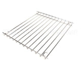 23029 Imperial Icv-1/Convection Oven Rack Guide 24 X 21