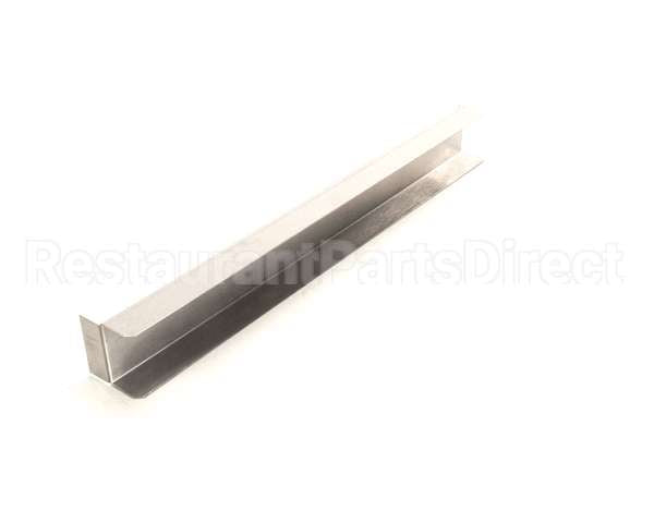2302975 Frymaster Strip, Connecting Gl30