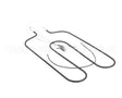 230299 Duke Sealed Well Element Kit-120V-750W- (Repl