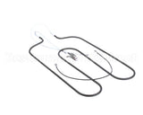 230299 Duke Sealed Well Element Kit-120V-750W- (Repl