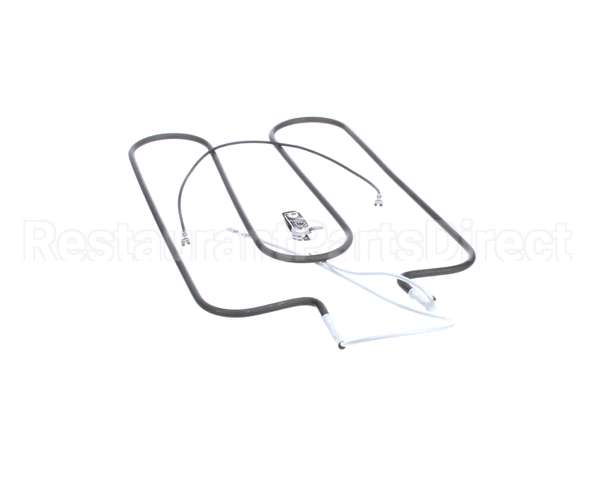 230299 Duke Sealed Well Element Kit-120V-750W- (Repl