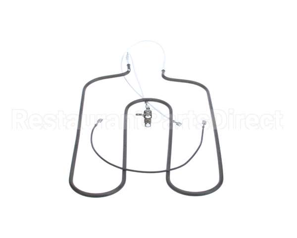 230299 Duke Sealed Well Element Kit-120V-750W- (Repl