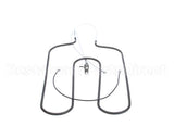 230299 Duke Sealed Well Element Kit-120V-750W- (Repl