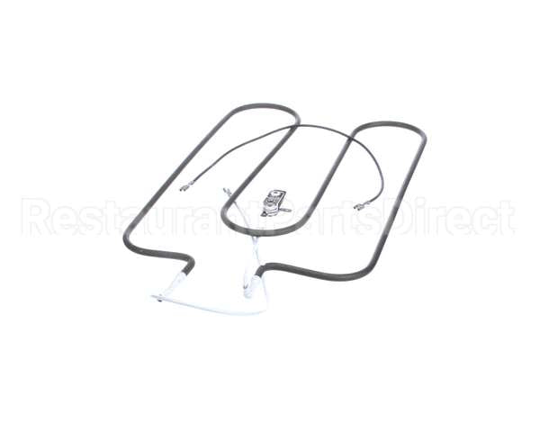 230299 Duke Sealed Well Element Kit-120V-750W- (Repl
