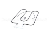 230299 Duke Sealed Well Element Kit-120V-750W- (Repl