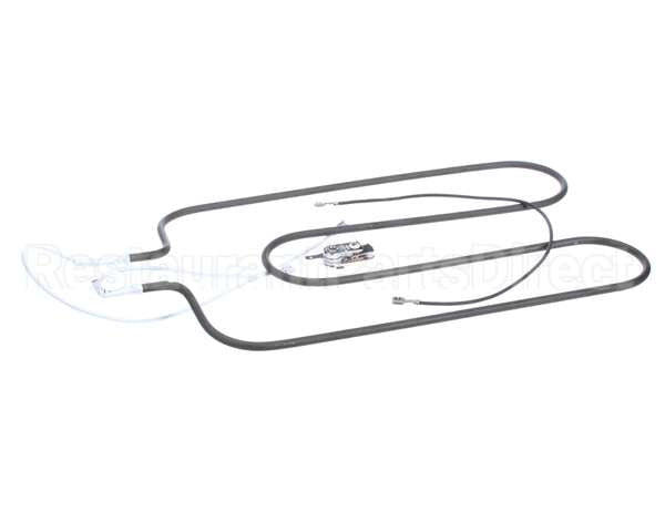 230299 Duke Sealed Well Element Kit-120V-750W- (Repl