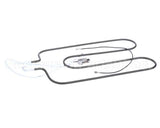 230299 Duke Sealed Well Element Kit-120V-750W- (Repl