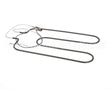 230300 Duke Sealed Well Element Kit-208V-750W- (Repl