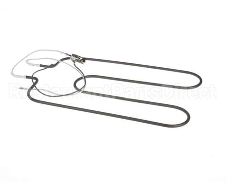 230300 Duke Sealed Well Element Kit-208V-750W- (Repl
