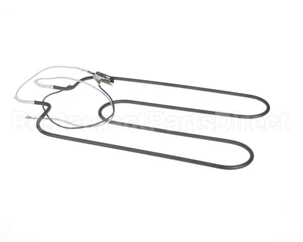 230300 Duke Sealed Well Element Kit-208V-750W- (Repl