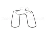 230300 Duke Sealed Well Element Kit-208V-750W- (Repl