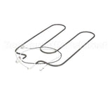 230300 Duke Sealed Well Element Kit-208V-750W- (Repl