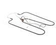 230301 Duke Sealed Well Element Kit-208/240V-900/120