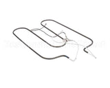 230301 Duke Sealed Well Element Kit-208/240V-900/120
