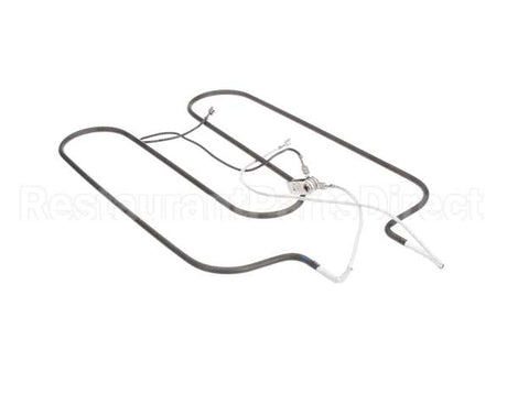230301 Duke Sealed Well Element Kit-208/240V-900/120