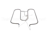 230301 Duke Sealed Well Element Kit-208/240V-900/120