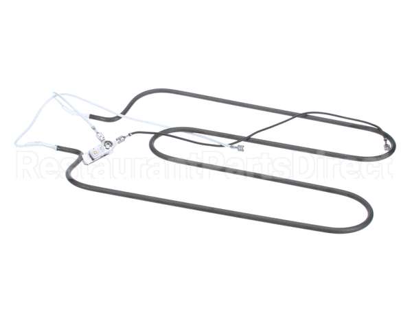 230302 Duke Sealed Well Element Kit-240V-750W- (Repl