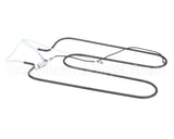 230302 Duke Sealed Well Element Kit-240V-750W- (Repl