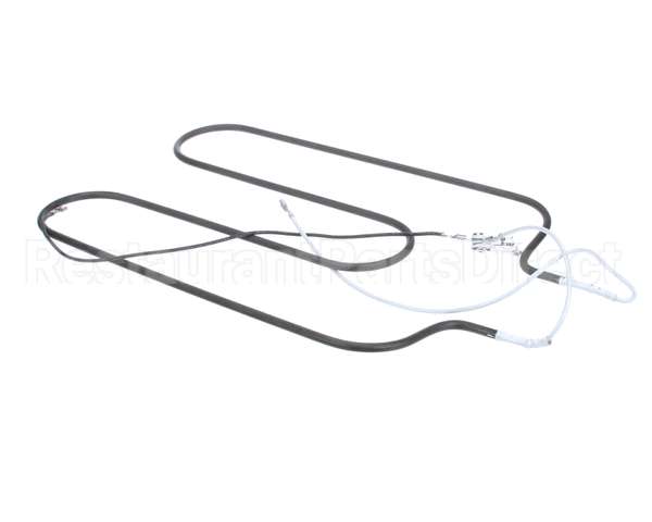 230302 Duke Sealed Well Element Kit-240V-750W- (Repl