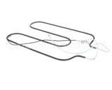 230302 Duke Sealed Well Element Kit-240V-750W- (Repl