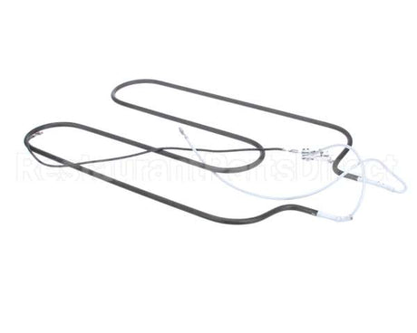 230302 Duke Sealed Well Element Kit-240V-750W- (Repl