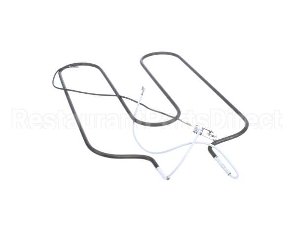 230302 Duke Sealed Well Element Kit-240V-750W- (Repl